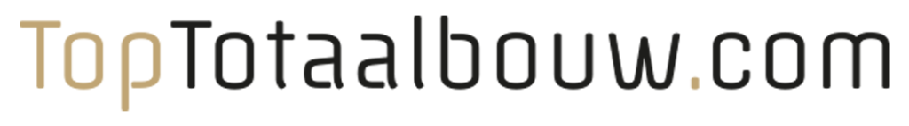 Toptotaalbouw.com